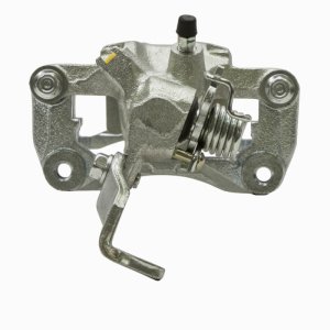 Infiniti G20 Brake Caliper - Rear-L - DFC - Premium - Silver Zinc Coated - `01-`06