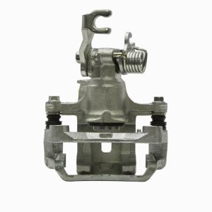 Infiniti G20 Brake Caliper - Rear-L - DFC - Premium - Silver Zinc Coated - `01-`06