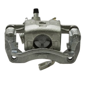 Infiniti G20 Brake Caliper - Rear-L - DFC - Premium - Silver Zinc Coated - `01-`06