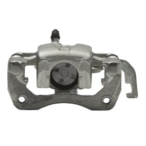 Nissan Altima Brake Caliper - Rear - DFC - Premium - Silver Zinc Coated - `91-`01