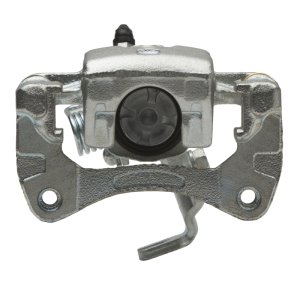 Infiniti I30 Brake Caliper - Rear - DFC - Premium - Silver Zinc Coated - `94-`00