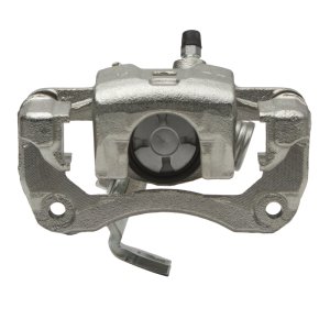 Infiniti G20 Brake Caliper - Rear - DFC - Premium - Silver - `99-`01
