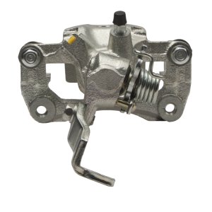 Infiniti G20 Brake Caliper - Rear - DFC - Premium - Silver Zinc Coated - `99-`01