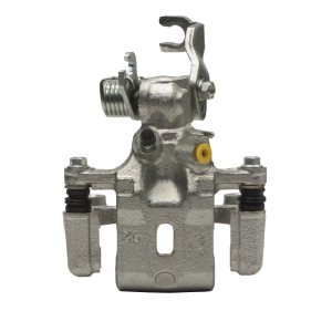 Infiniti G20 Brake Caliper - Rear - DFC - Premium - Silver Zinc Coated - `99-`01