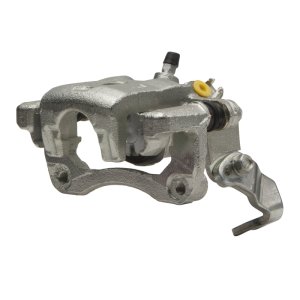 Infiniti G20 Brake Caliper - Rear - DFC - Premium - Silver Zinc Coated - `99-`01