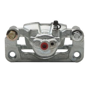 Nissan Altima Brake Caliper - Rear - DFC - Premium - Silver Zinc Coated - `02-`25