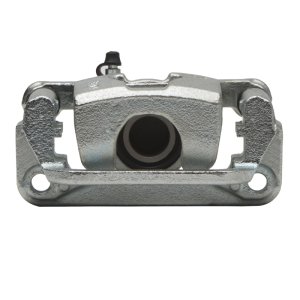 Nissan Altima Brake Caliper - Rear - DFC - Premium - Silver Zinc Coated - `02-`25