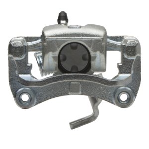 Infiniti I30 Brake Caliper - Rear - DFC - Premium - Silver Zinc Coated - `01-`04