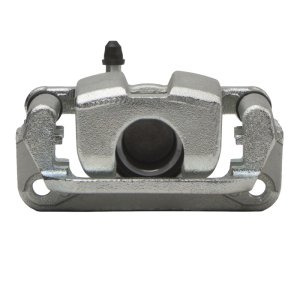 Infiniti G35 Brake Caliper - Rear - DFC - Premium - Silver - `03-`09