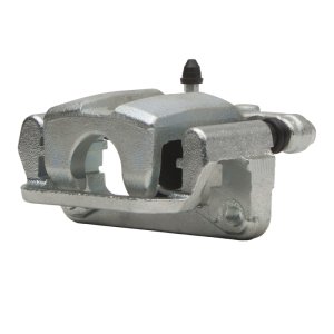 Infiniti G35 Brake Caliper - Rear - DFC - Premium - Silver - `03-`09