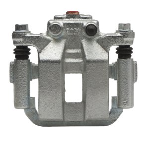 Infiniti G35 Brake Caliper - Rear - DFC - Premium - Silver - `03-`09