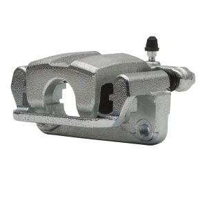 Infiniti G35 Brake Caliper - Rear - DFC - Premium - Silver - `03-`09