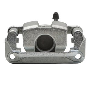 Infiniti G35 Brake Caliper - Rear - DFC - Premium - Silver - `03-`09