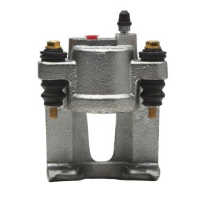 Infiniti QX56 Brake Caliper - Rear - DFC - Premium - Silver Zinc Coated - `04-`16