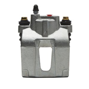 Infiniti QX56 Brake Caliper - Rear - DFC - Premium - Silver Zinc Coated - `04-`16