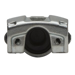 Infiniti QX56 Brake Caliper - Rear - DFC - Premium - Silver Zinc Coated - `04-`16