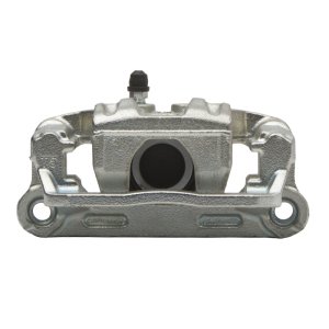 Nissan XTerra Brake Caliper - Rear - DFC - Premium - Silver Zinc Coated - `05-`18