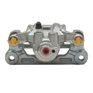 Nissan Frontier Brake Caliper - Rear - DFC - Premium - Silver Zinc Coated - `05-`18
