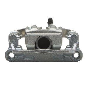 Nissan Frontier Brake Caliper - Rear - DFC - Premium - Silver Zinc Coated - `05-`18
