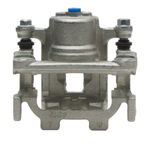 Infiniti M45 Brake Caliper - Rear - DFC - Premium - Silver Zinc Coated - `09-`24