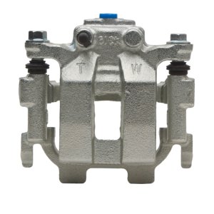 Infiniti M45 Brake Caliper - Rear - DFC - Premium - Silver Zinc Coated - `09-`24