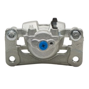 Infiniti M45 Brake Caliper - Rear - DFC - Premium - Silver Zinc Coated - `09-`24