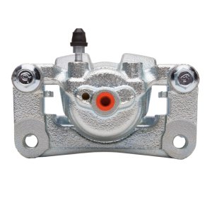 Infiniti M35H Brake Caliper - Rear - DFC - Premium - Silver Zinc Coated - `09-`24