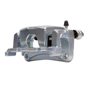 Infiniti M35H Brake Caliper - Rear - DFC - Premium - Silver Zinc Coated - `09-`24