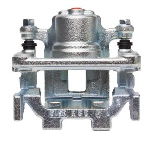 Infiniti M35H Brake Caliper - Rear - DFC - Premium - Silver Zinc Coated - `09-`24