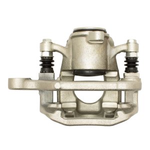 Nissan Rogue Sport Brake Caliper - Rear - DFC - Premium - Silver Zinc Coated - `17-`24