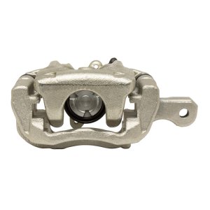 Nissan Rogue Sport Brake Caliper - Rear - DFC - Premium - Silver Zinc Coated - `17-`24