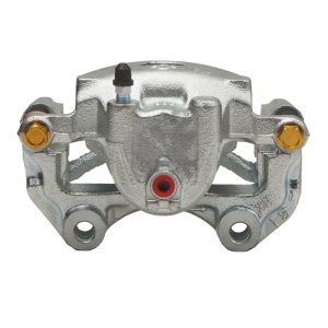 Infiniti G20 Brake Caliper - Front - DFC - Premium - Silver - `99-`02