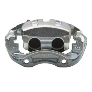 Infiniti M45 Brake Caliper - Front - DFC - Premium - Silver Zinc Coated - `02-`06