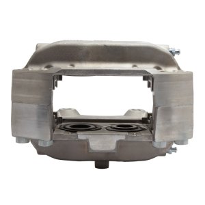 Infiniti G35 Brake Caliper - Front - DFC - Premium - Gold - `03-`08