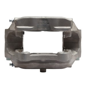 Infiniti G35 Brake Caliper - Front - DFC - Premium - Gold - `03-`08