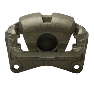 Infiniti FX35 Brake Caliper - Front - DFC - Premium - Silver - `03-`05