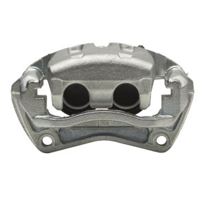 Infiniti QX50 Brake Caliper - Front - DFC - Premium - Silver Zinc Coated - `06-`20