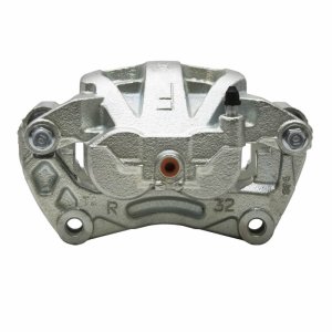 Infiniti FX45 Brake Caliper - Front - DFC - Premium - Silver - `06-`14