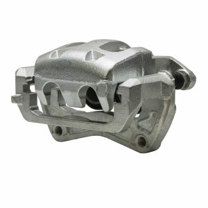 Infiniti FX45 Brake Caliper - Front - DFC - Premium - Silver - `06-`14