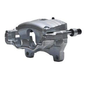 Infiniti G35 Brake Caliper - Front-R - DFC - Premium - Silver Zinc Coated - `07-`15