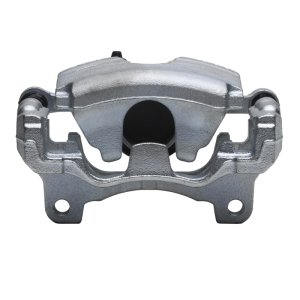 Infiniti G35 Brake Caliper - Front-R - DFC - Premium - Silver Zinc Coated - `07-`15