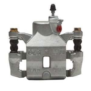 Infiniti M45 Brake Caliper - Rear - DFC - Premium - Silver - `02-`06