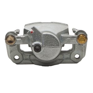 Infiniti M45 Brake Caliper - Rear - DFC - Premium - Silver - `02-`06