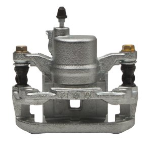 Infiniti M45 Brake Caliper - Rear - DFC - Premium - Silver - `02-`06