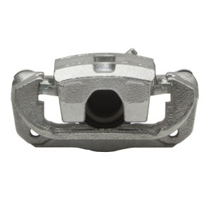 Infiniti M45 Brake Caliper - Rear - DFC - Premium - Silver - `02-`06