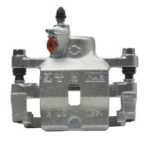 Infiniti Q45 Brake Caliper - Rear - DFC - Premium - Silver - `92-`01