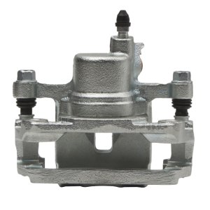 Infiniti Q45 Brake Caliper - Rear - DFC - Premium - Silver - `92-`01