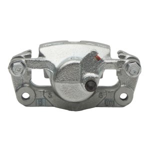 Infiniti Q45 Brake Caliper - Rear - DFC - Premium - Silver - `92-`01