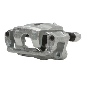 Infiniti Q45 Brake Caliper - Rear - DFC - Premium - Silver - `92-`01