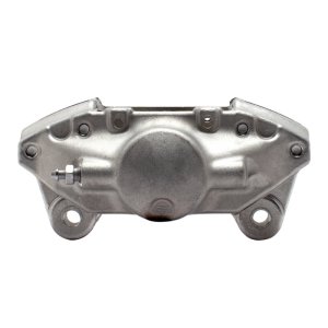 Infiniti G35 Brake Caliper - Rear - DFC - Premium - Silver Zinc Coated - `03-`08